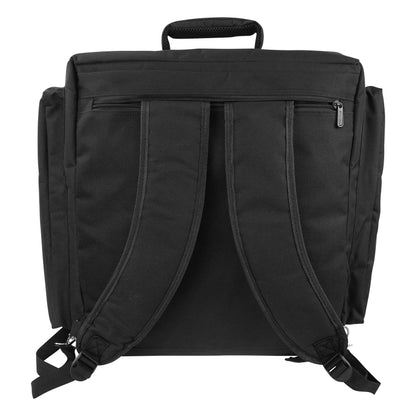 BATTERY PAR 50 8-Pack + RLBP8 Backpack Bundle