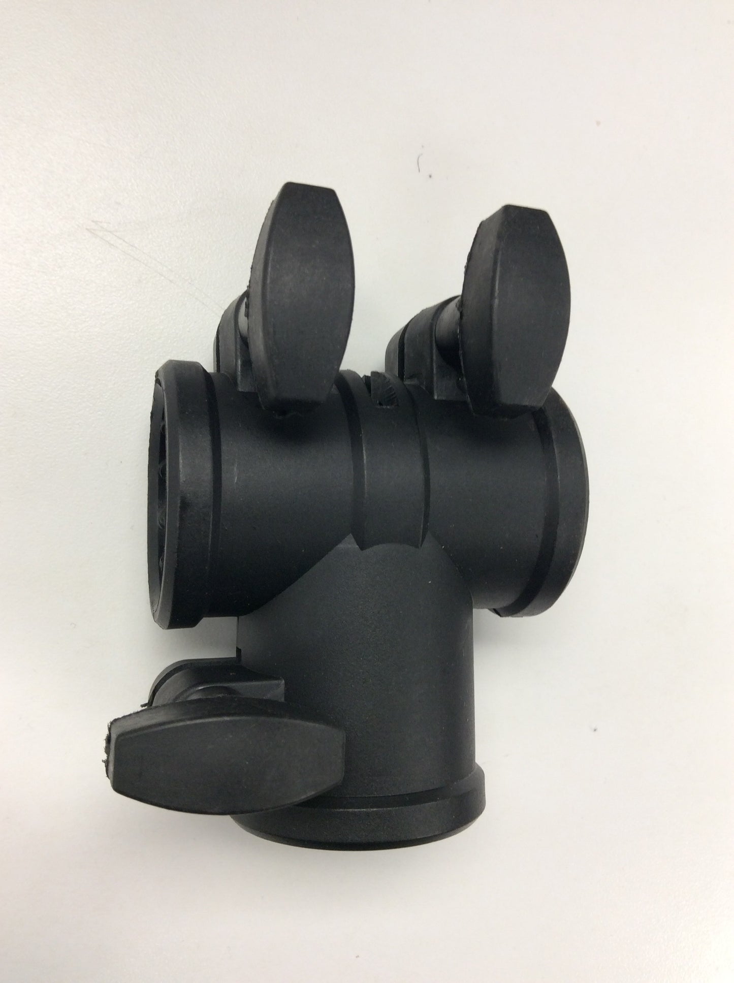 ROCKBOOTH TRUSS CONNECTOR PIECE