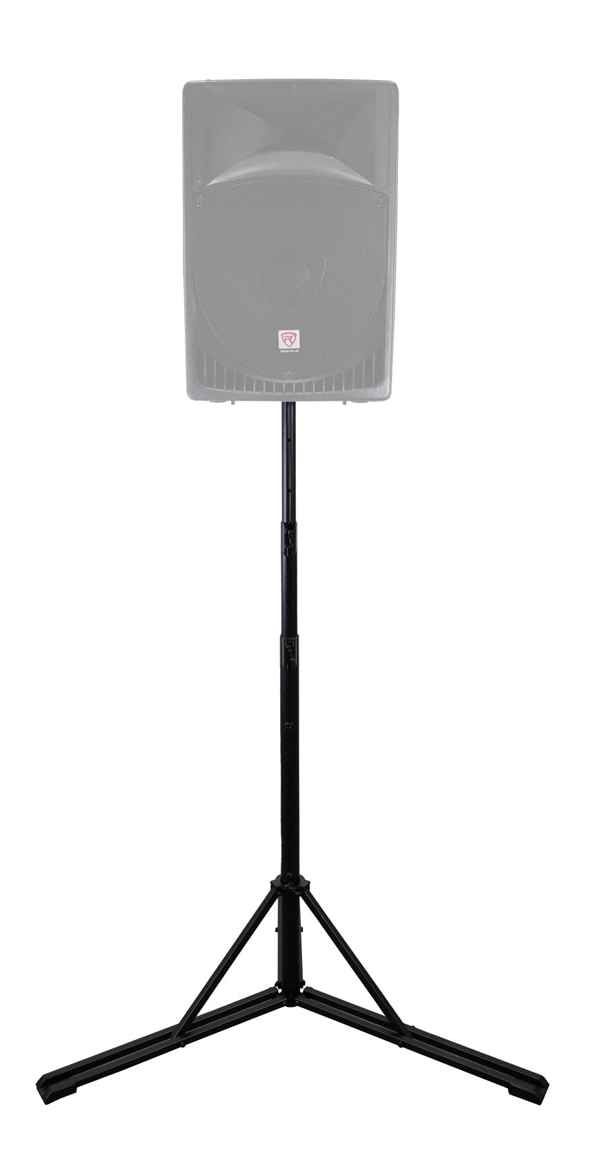 Rock Beam DC + RLS2 Stand Bundle