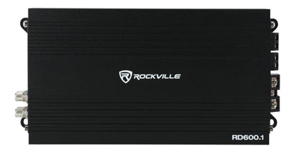 RD600.1