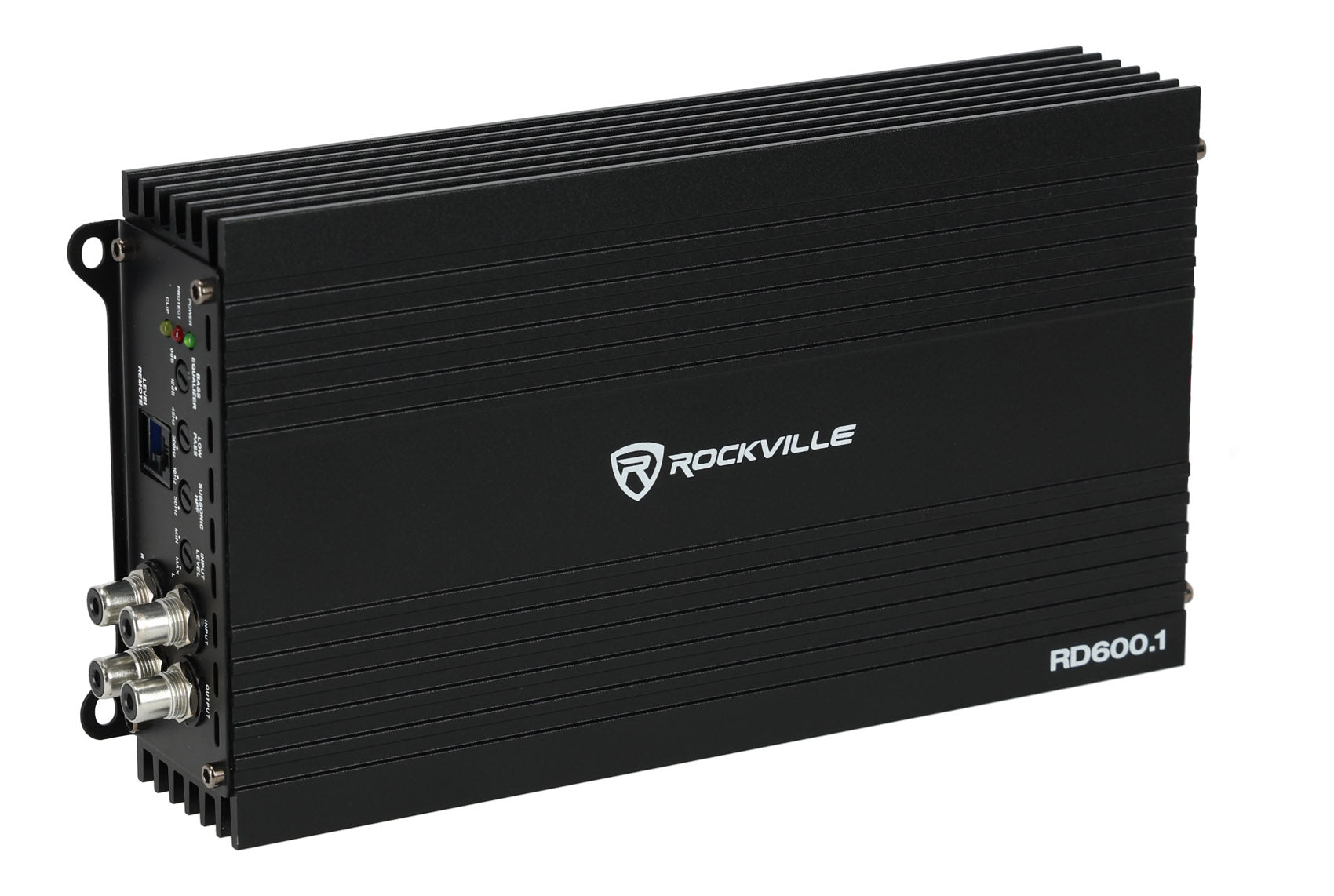 RD600.1
