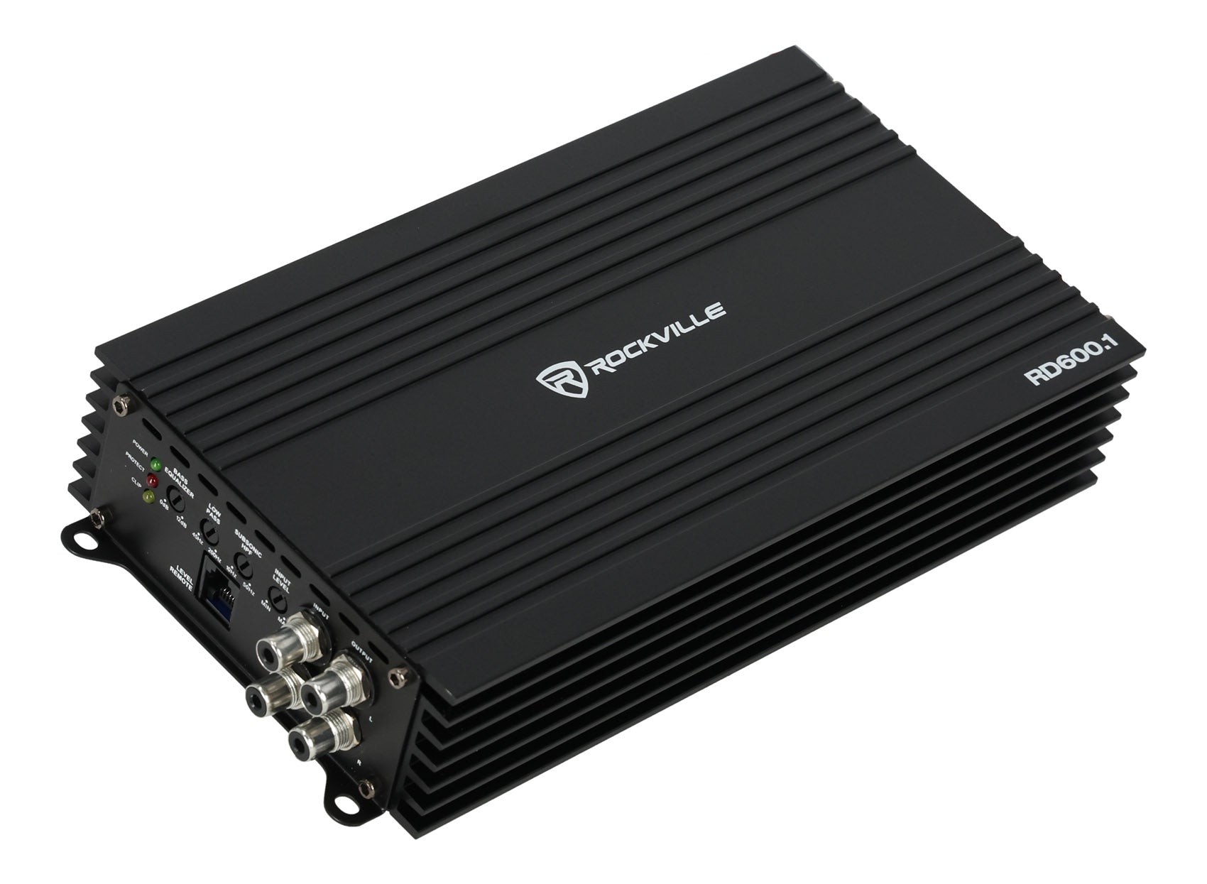 RD600.1