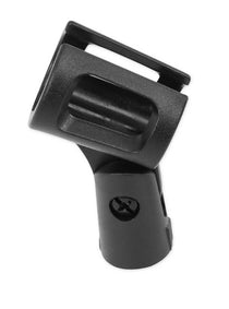 GIGSTAND DUAL MIC HOLDER