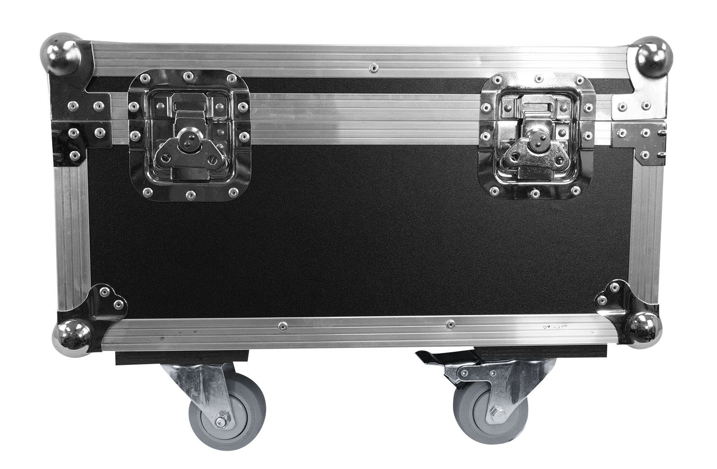 BATTERY PAR PACK 61 V2 WHITE