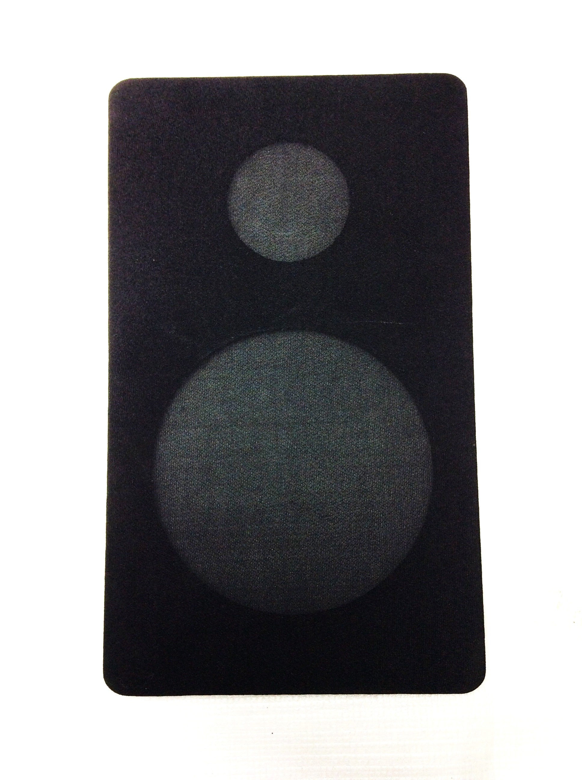 ROCKSHELF 5 SERIES GRILLS