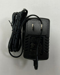 REQ231 V2 POWER ADAPTER