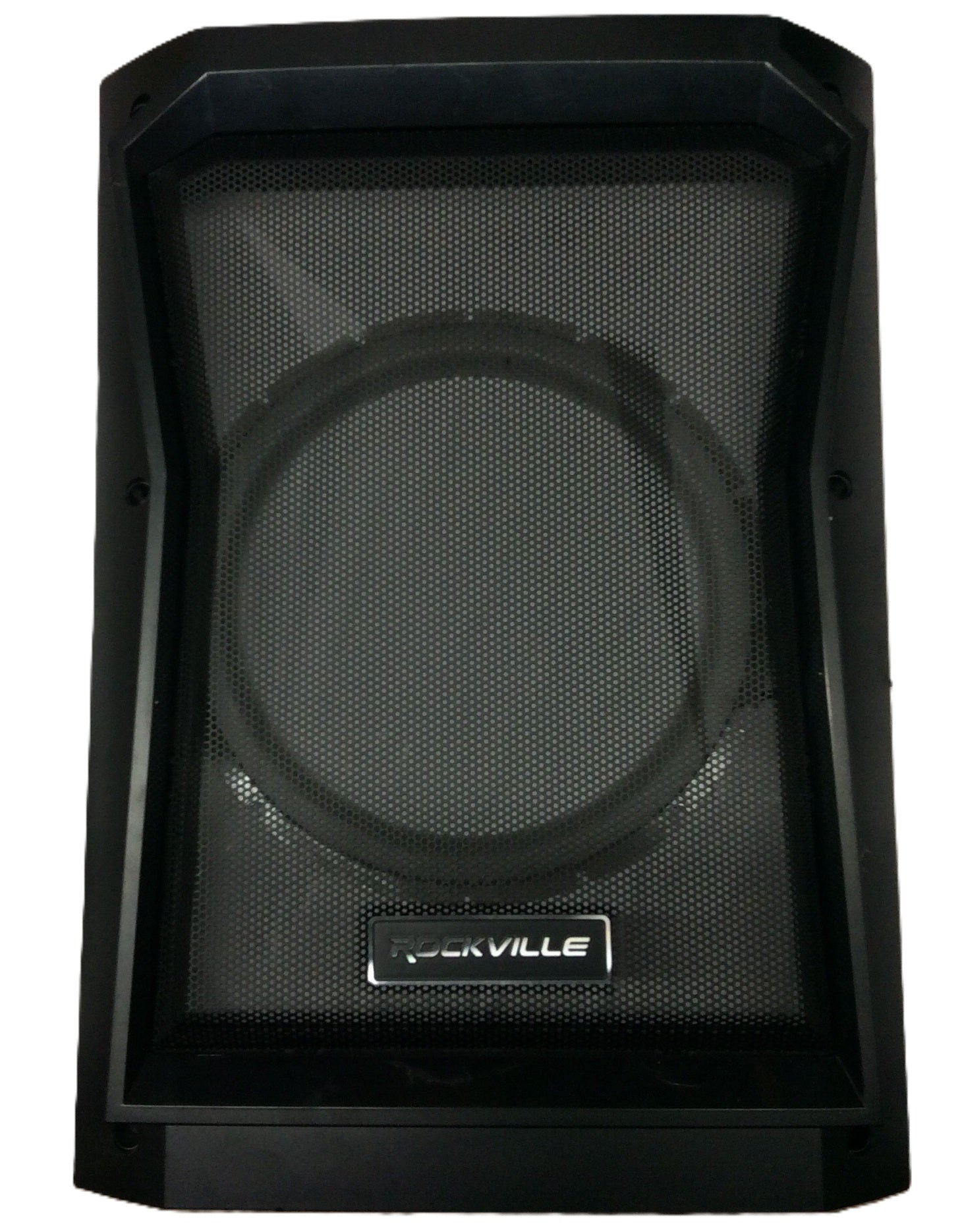 RockNGo 800 GRILL