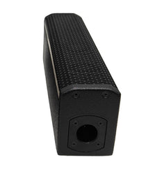 TITAN ARRAY SYSTEM CENTER COLUMN SPEAKER