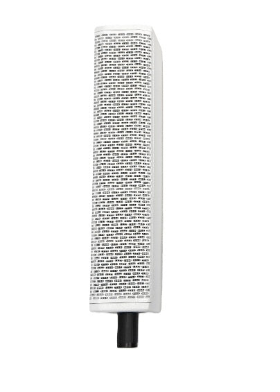 TITAN ARRAY SYSTEM WHITE CENTER COLUMN SPEAKER