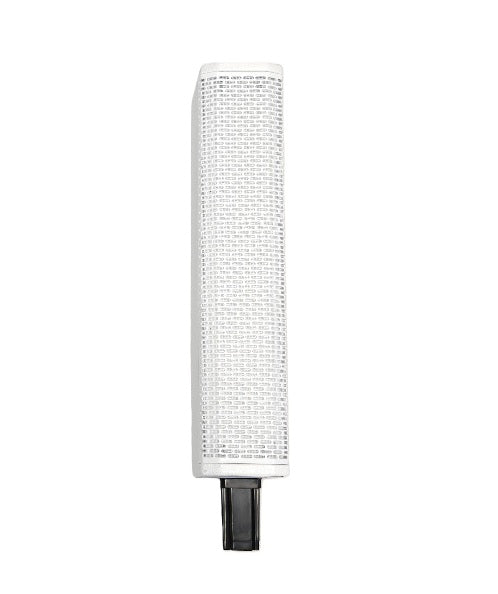 TITAN ARRAY SYSTEM WHITE BASE COLUMN SPEAKER