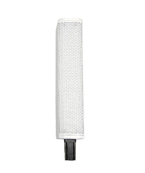 TITAN ARRAY SYSTEM WHITE BASE COLUMN SPEAKER
