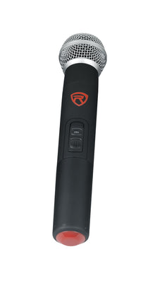 RWM90U MIC 577.6MHz
