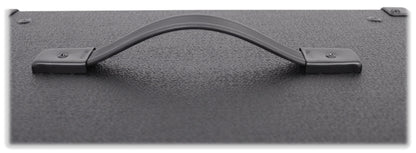 KPS10 10" Karaoke Speakers 2-Pack + RPM85 Powered Mixer + Wireless Mics Bundle