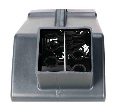 Eliminator Lighting American DJ BUBBLETRON EX Bubble Machine ADJ