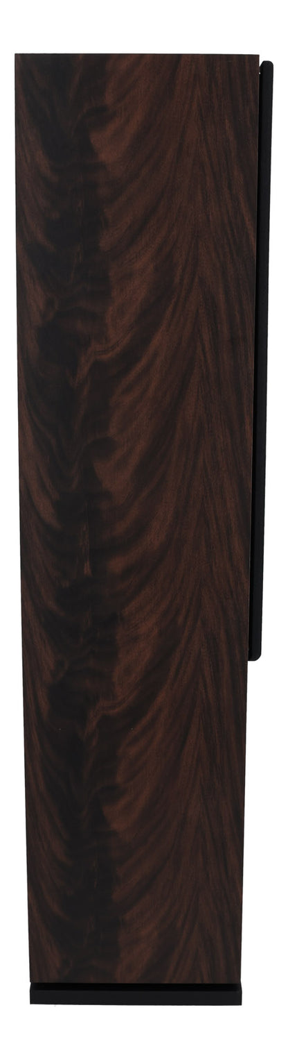 Lux 654 Dark Wood 2-Pack