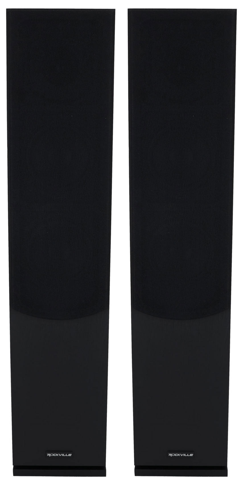 Lux 654 Black 2-Pack