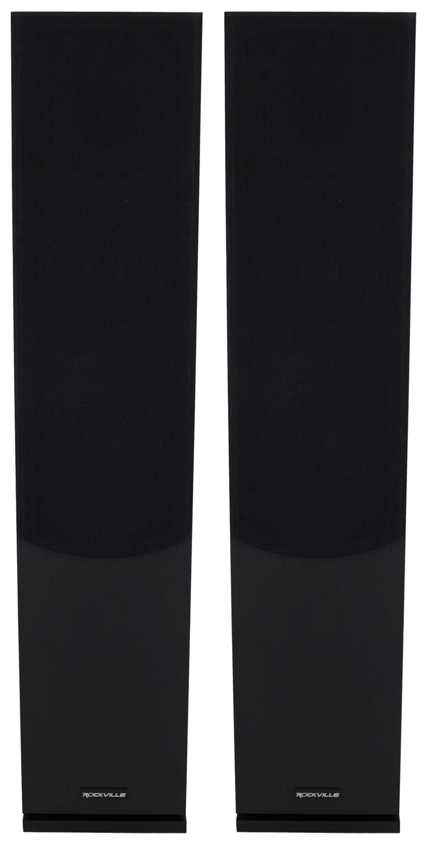 Lux 658 Black 2-Pack