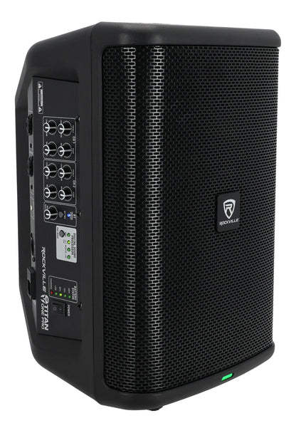 TITAN ONE PRO 2-Pack