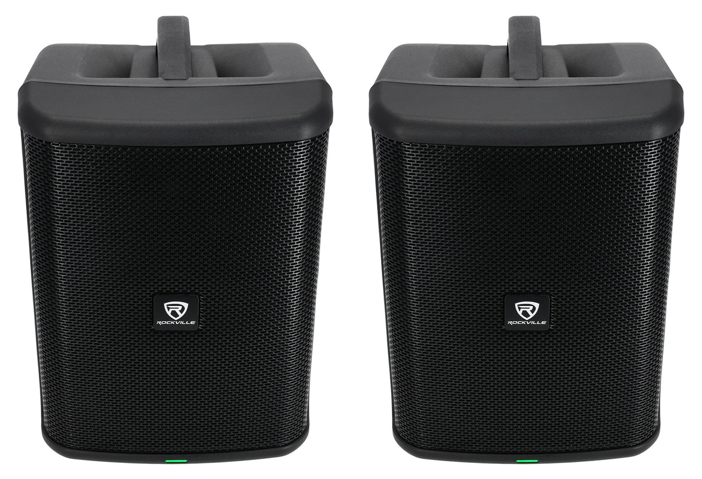 TITAN ONE PRO 2-Pack