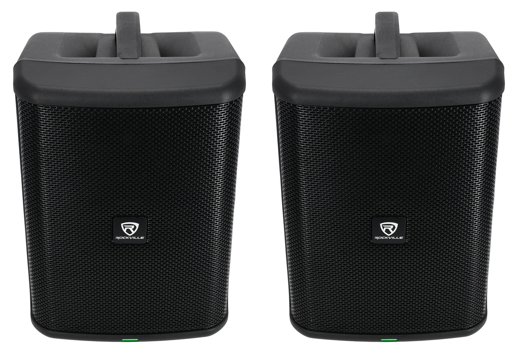 TITAN ONE PRO 2-Pack