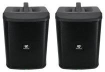 TITAN ONE PRO 2-Pack