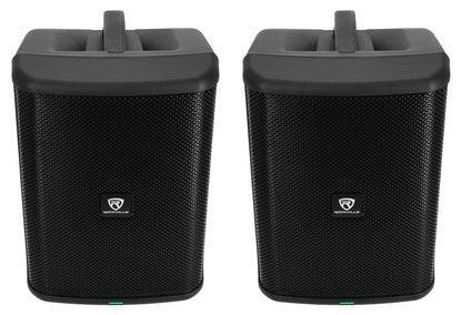 TITAN ONE PRO 2-Pack