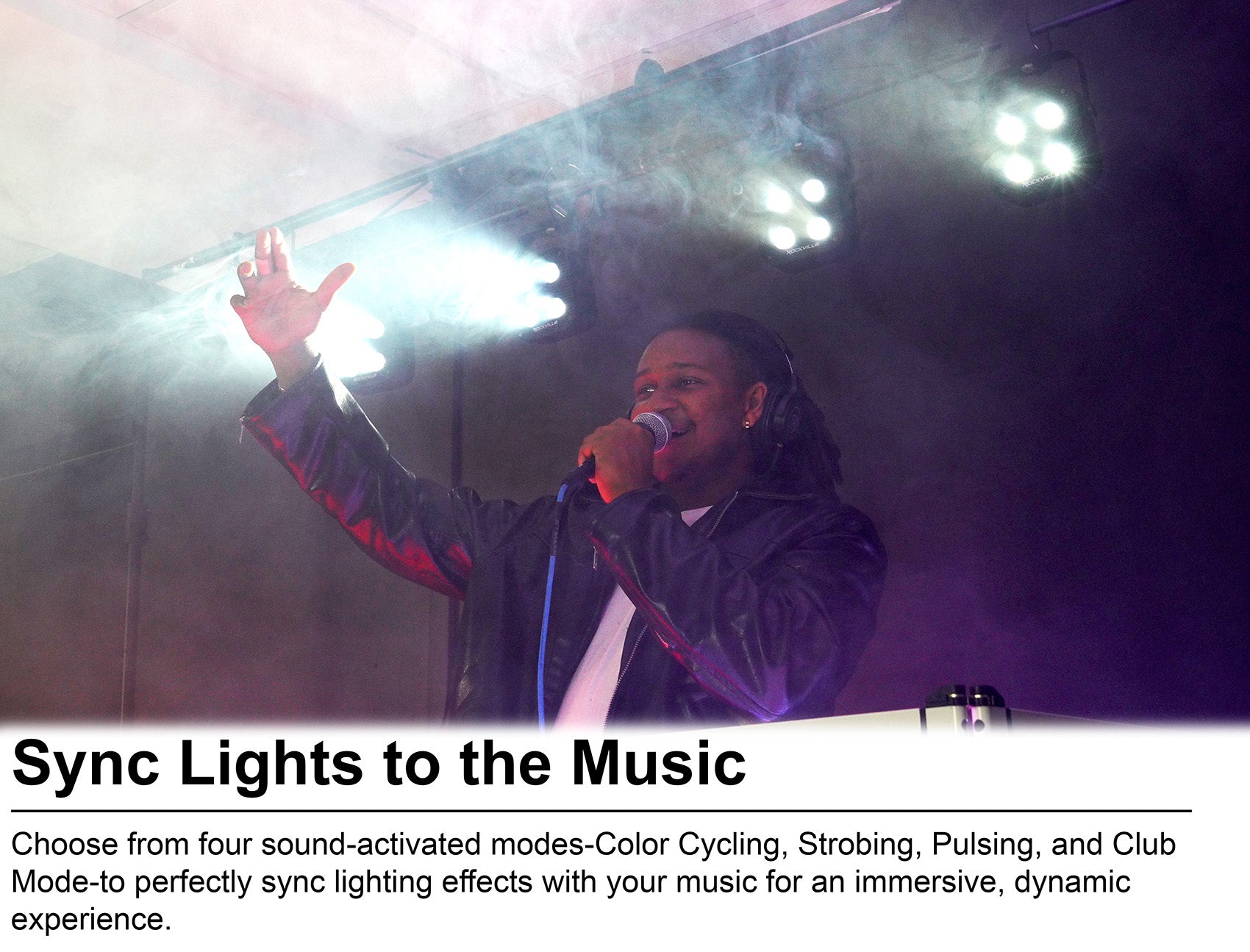 MINI RF4 V2 CHARGE PACKAGE BLACK [Used]