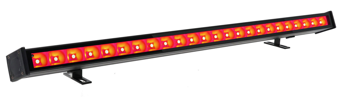 APP BAR 24 2-Pack + RLB60 Light Strip Bag Bundle