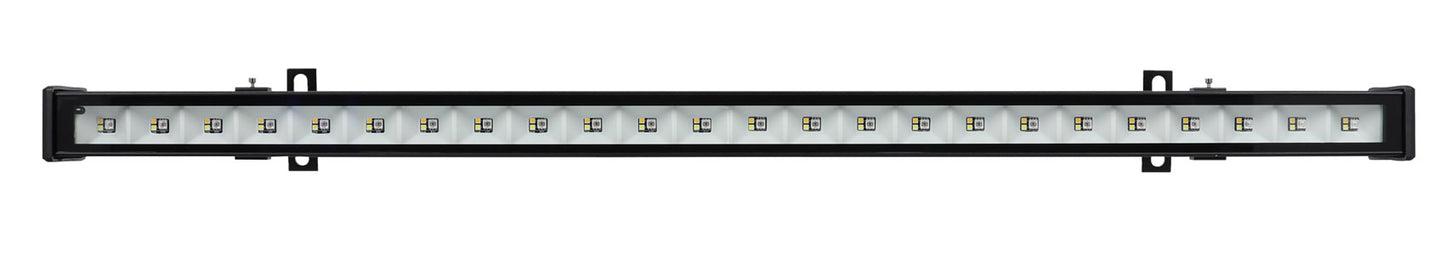 APP BAR 24 2-Pack + RLB60 Light Strip Bag Bundle