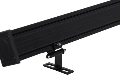 APP BAR 24 2-Pack + RLB60 Light Strip Bag Bundle