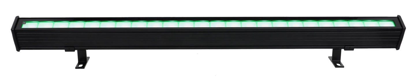 APP BAR 24 2-Pack + RLB60 Light Strip Bag Bundle