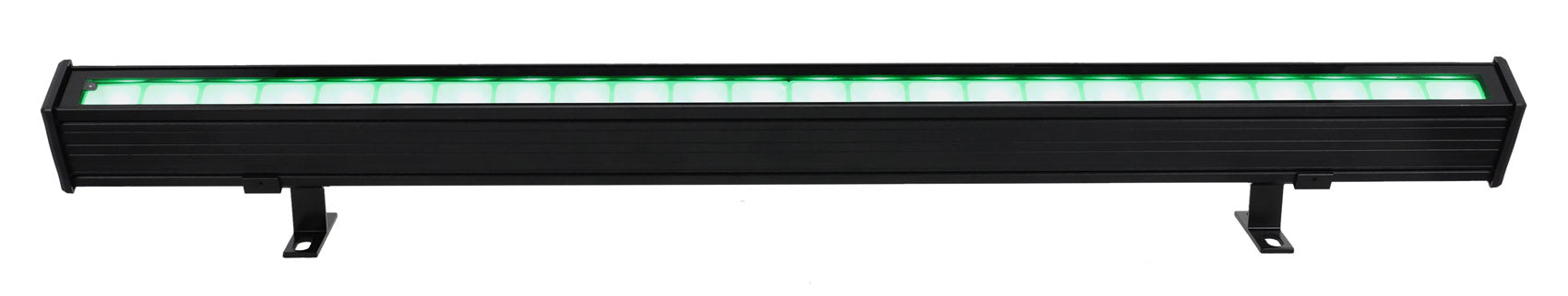 APP BAR 24 2-Pack + RLB60 Light Strip Bag Bundle