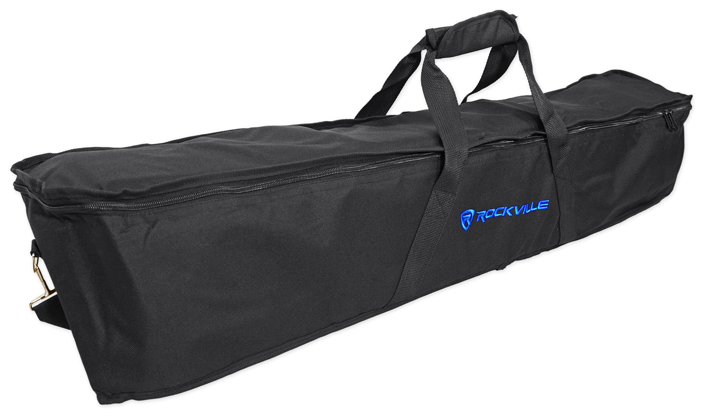 APP BAR 24 2-Pack + RLB60 Light Strip Bag Bundle