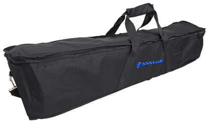 APP BAR 24 2-Pack + RLB60 Light Strip Bag Bundle