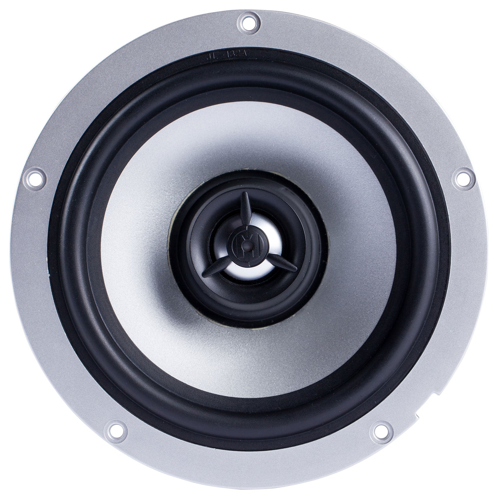 Pair Memphis Audio MXA60L 100w 6.5" Marine Boat Wakeboard Tower Speakers w/LED