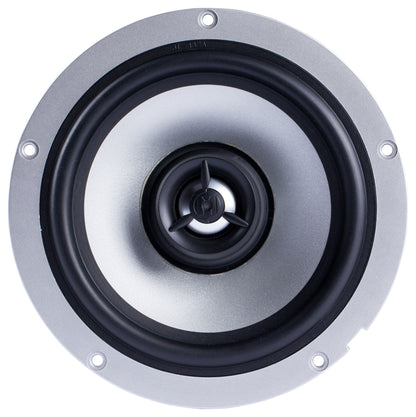 Pair Memphis Audio MXA60L 100w 6.5" Marine Boat Wakeboard Tower Speakers w/LED