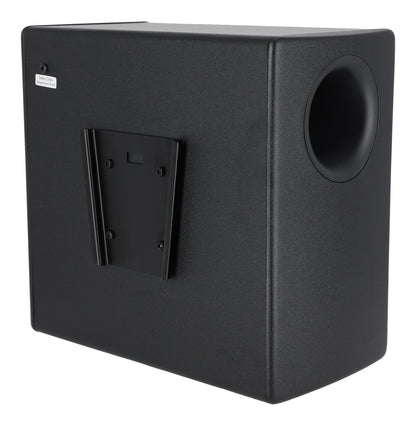 C50PACK Black + CC65T Black 4-Pack + RCS180-6 6-Zone 180W Amp Bundle