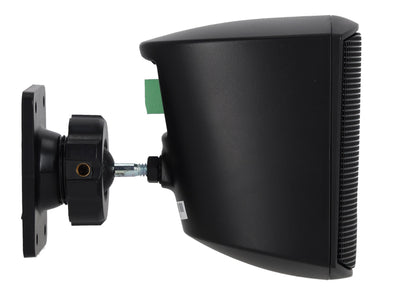 C50PACK Black + 8128 8-Pack + RCS180-6 6-Zone 180W Amp Bundle