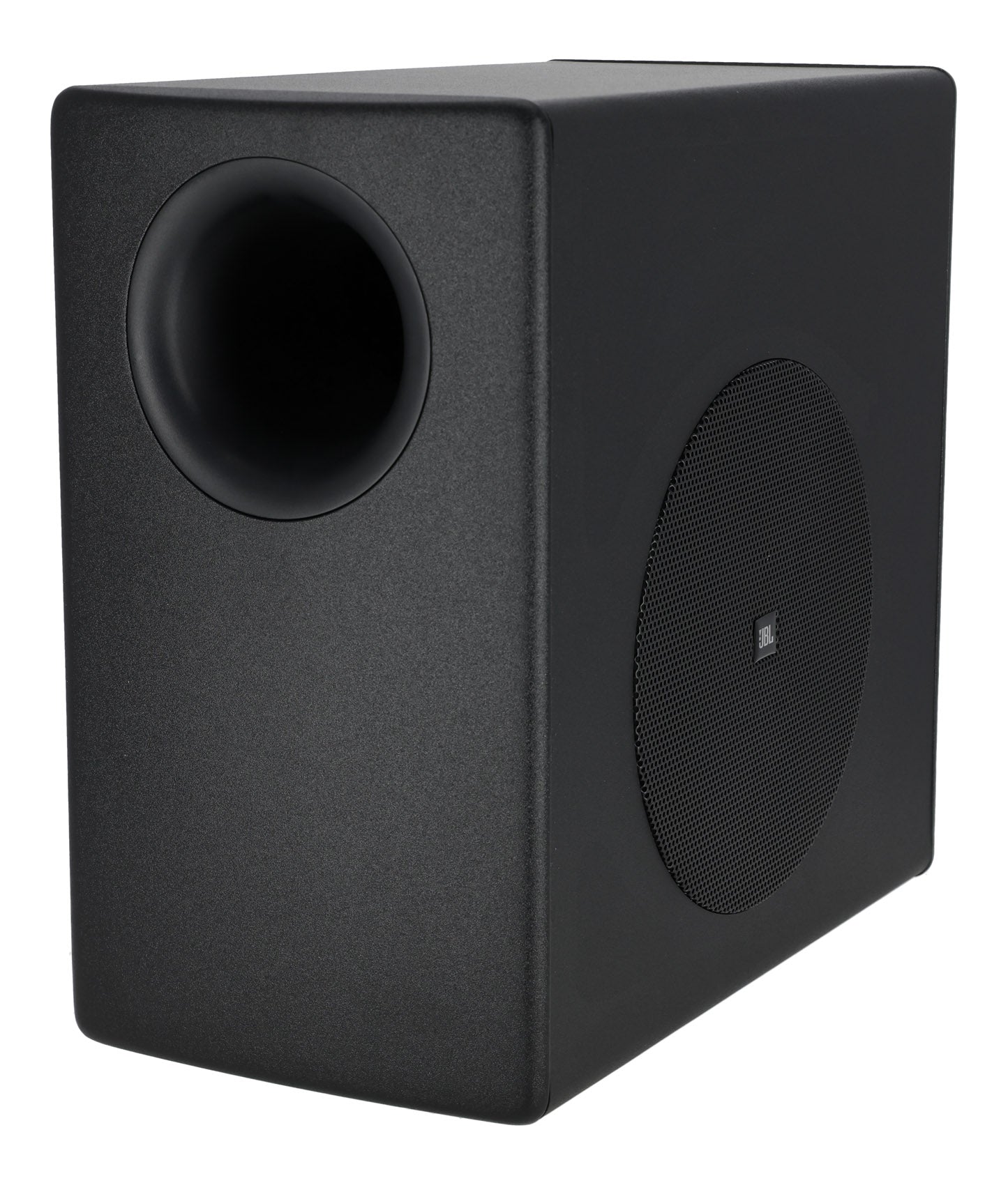 C50PACK Black + 8128 8-Pack + RCS180-6 6-Zone 180W Amp Bundle