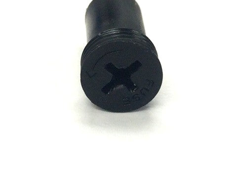 TITAN ARRAY SYSTEM FUSE CAP