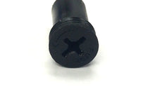 TITAN ARRAY SYSTEM FUSE CAP