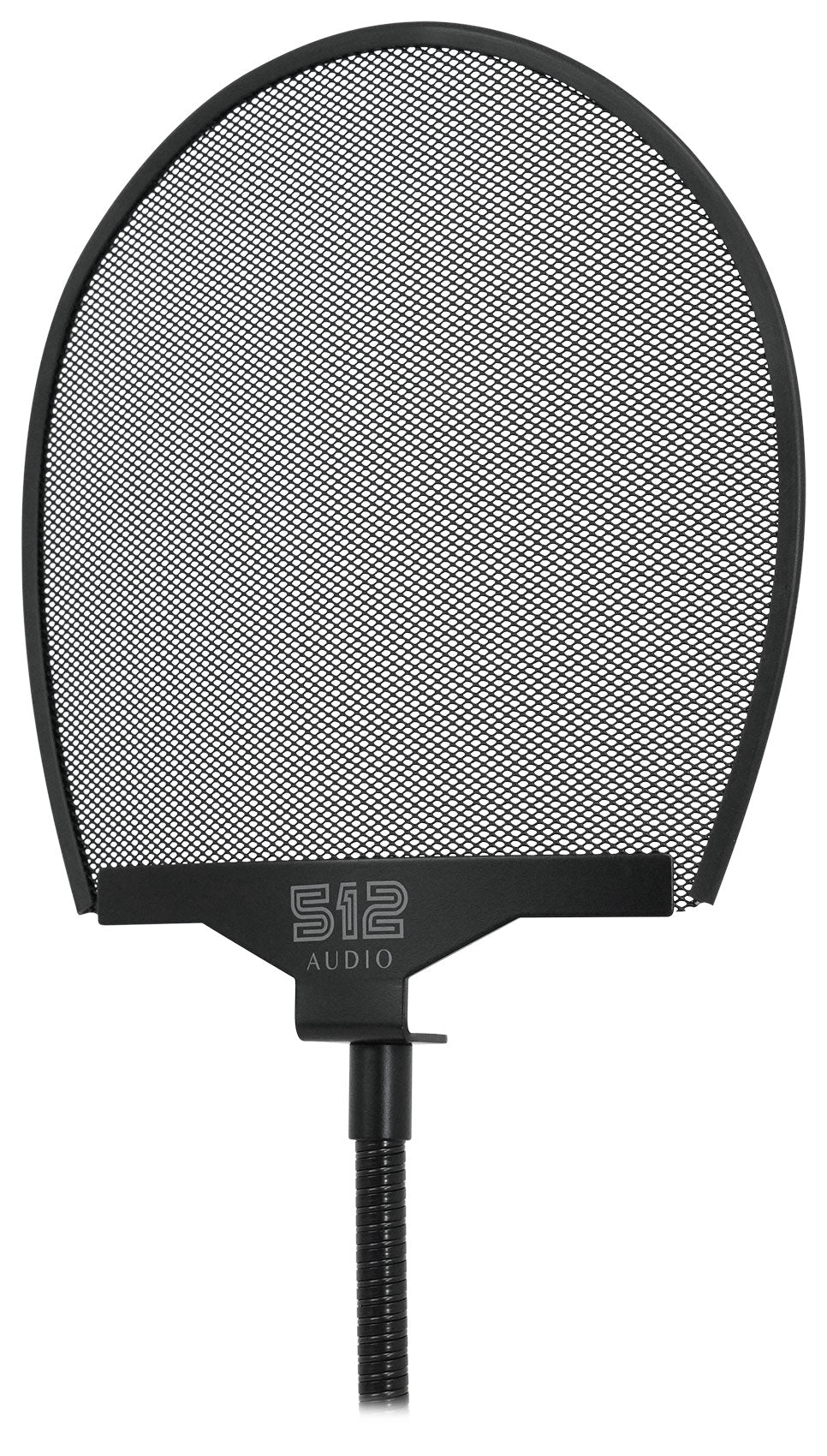 DMS30 + Professional Metal Pop Filter Bundle