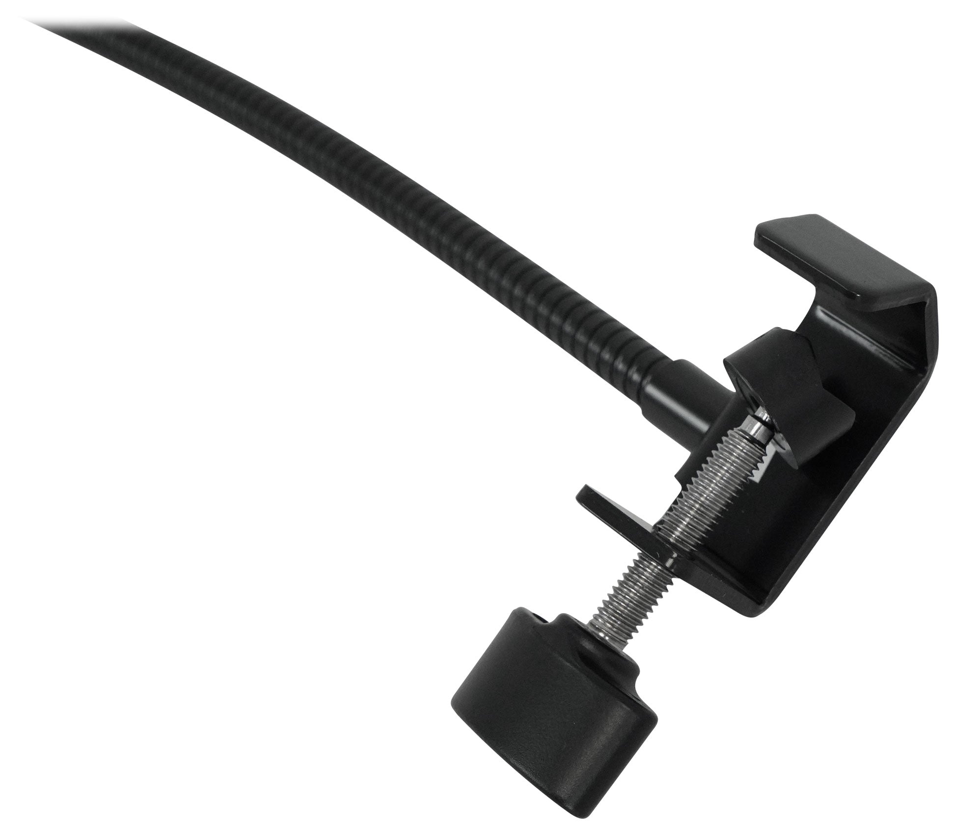 DMS40 + Pop Filter + Shock Mount Bundle