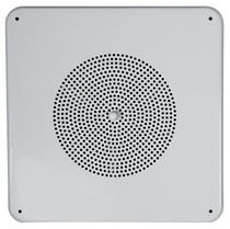 MS81 SINGLE SPEAKER
