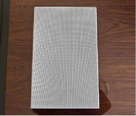 WA870 SINGLE SPEAKER
