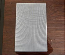 WA870 SINGLE SPEAKER