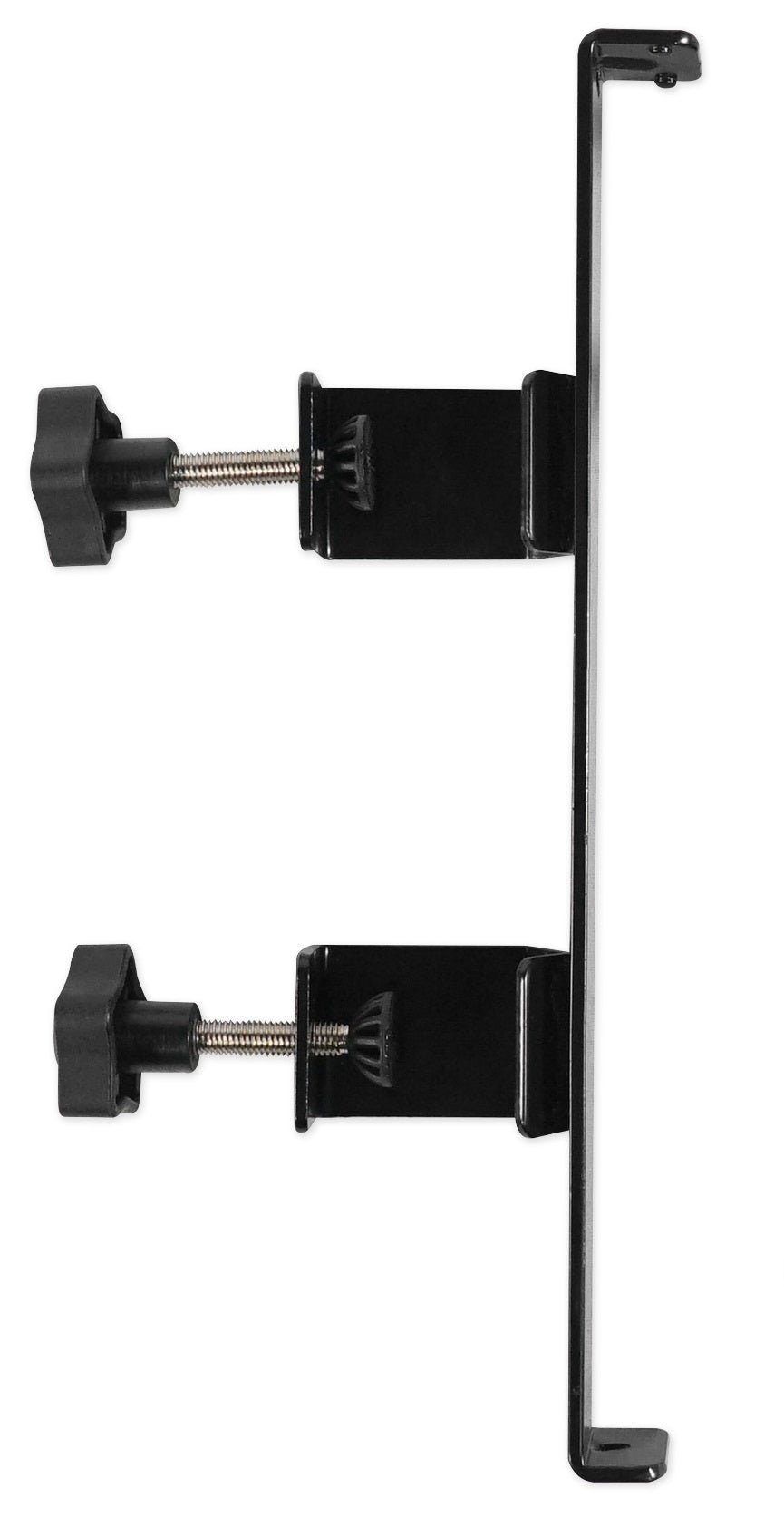 ROCKSHIELD 3 MOUNT BRACKET