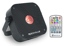 MINI RF1 V3 BLACK [Used]