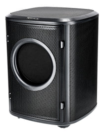 ISOBOX