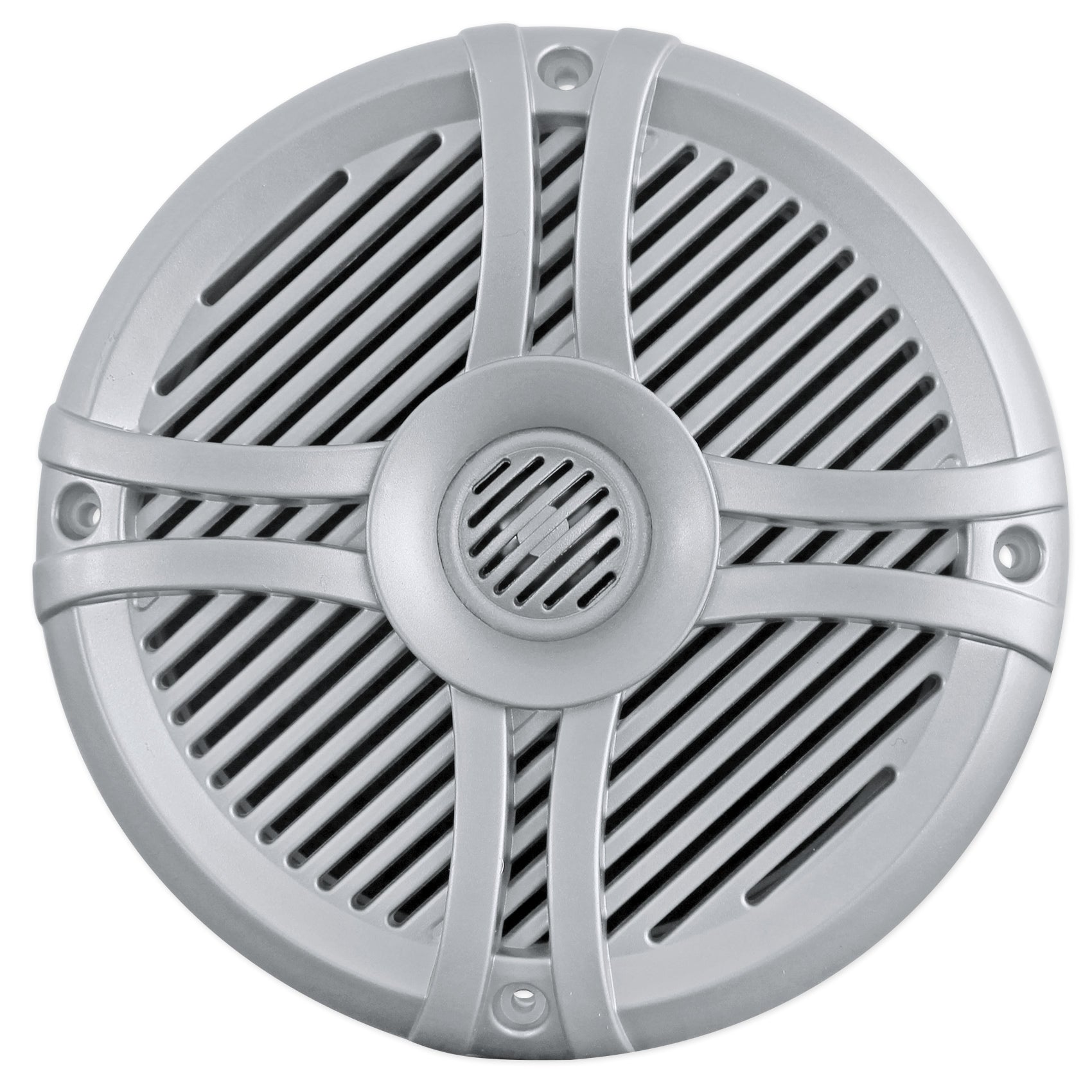 RMSTS65S SINGLE SPEAKER